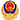 粤公网安备 44180202000126号